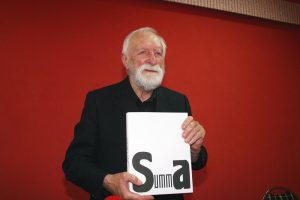 Prof. Andrzej Strumiłło - piąta rocznica śmierci 9 andrzej strumillo piata rocznica smierci 09 1