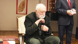 Prof. Andrzej Strumiłło - piąta rocznica śmierci 12 andrzej strumillo piata rocznica smierci 12 1