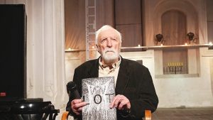 Prof. Andrzej Strumiłło - piąta rocznica śmierci 14 andrzej strumillo piata rocznica smierci 14 1