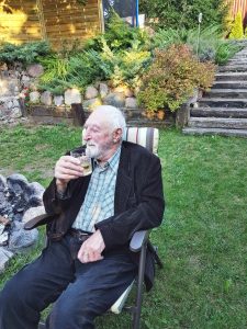 Prof. Andrzej Strumiłło - piąta rocznica śmierci 21 andrzej strumillo piata rocznica smierci 21