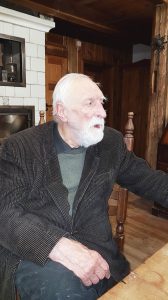 Prof. Andrzej Strumiłło - piąta rocznica śmierci 25 andrzej strumillo piata rocznica smierci 25