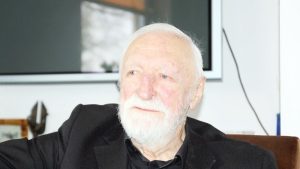 Prof. Andrzej Strumiłło - piąta rocznica śmierci 26 andrzej strumillo piata rocznica smierci 26