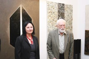 Prof. Andrzej Strumiłło - piąta rocznica śmierci 32 andrzej strumillo piata rocznica smierci 32