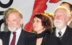 Prof. Andrzej Strumiłło - piąta rocznica śmierci 34 andrzej strumillo piata rocznica smierci 34