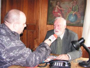 Prof. Andrzej Strumiłło - piąta rocznica śmierci 38 andrzej strumillo piata rocznica smierci 38