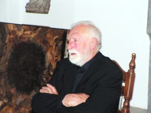 Prof. Andrzej Strumiłło - piąta rocznica śmierci 42 andrzej strumillo piata rocznica smierci 42