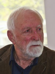 Prof. Andrzej Strumiłło - piąta rocznica śmierci 44 andrzej strumillo piata rocznica smierci 44