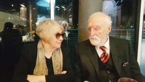 Prof. Andrzej Strumiłło - piąta rocznica śmierci 47 andrzej strumillo piata rocznica smierci 47