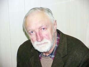 Prof. Andrzej Strumiłło - piąta rocznica śmierci 48 andrzej strumillo piata rocznica smierci 48