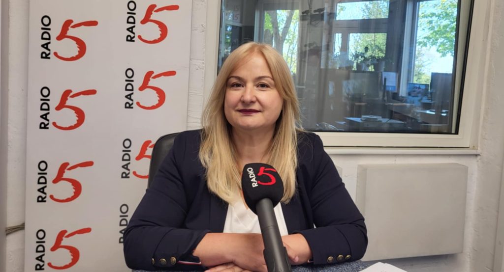 c7639673 c8c3 4fa2 8a80 72558262a1ea e1745839593239