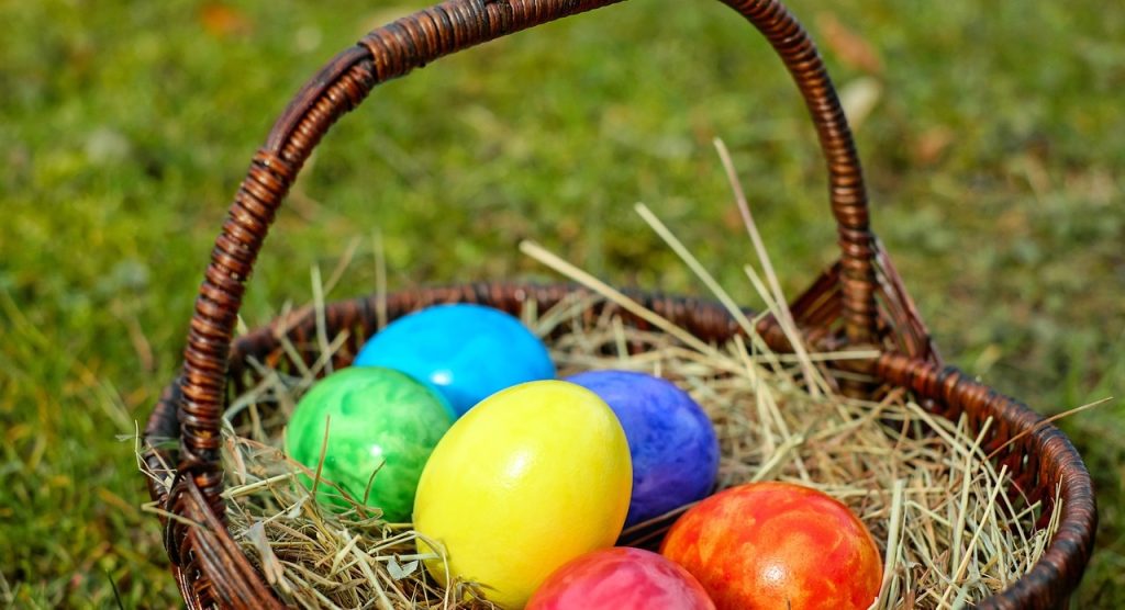 easter 2093315 1280 crop