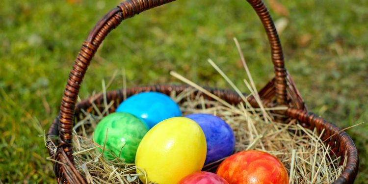 Zdjęcie jest tylko ilustracją do tekstu/Fot. Pixabay