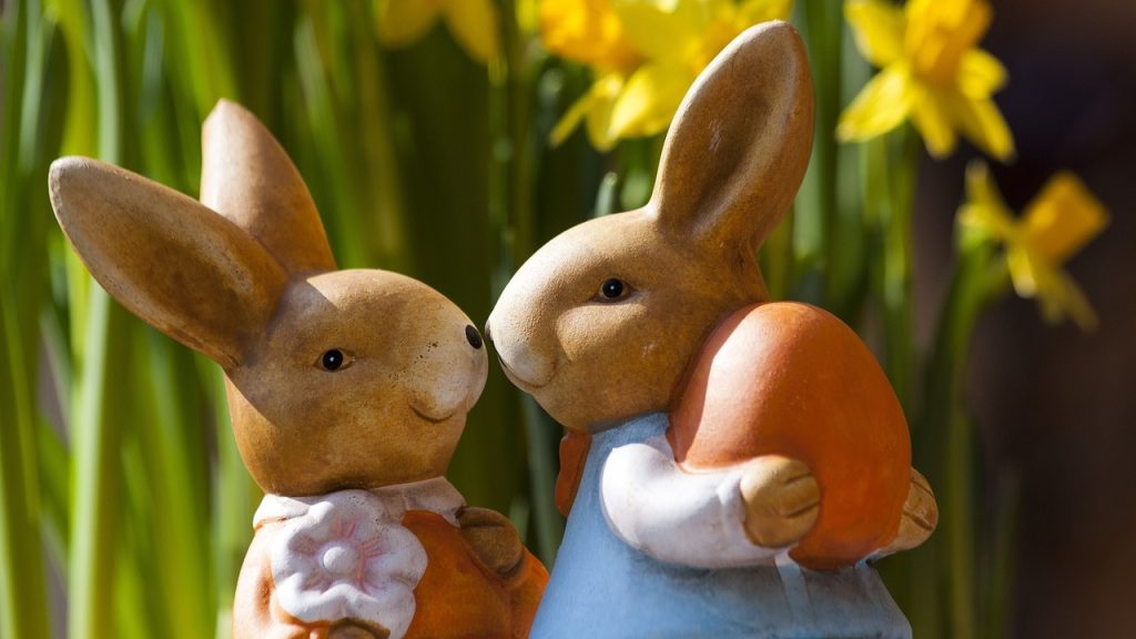 easter bunny 95096 1280 crop