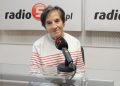 Maria Terlecka/Fot. Radio 5