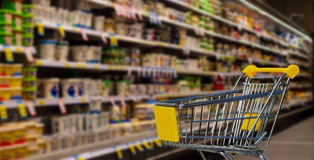 supermarket 5202138 1280 crop 1