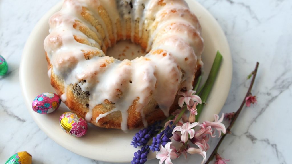 woman 5084276 1280 crop