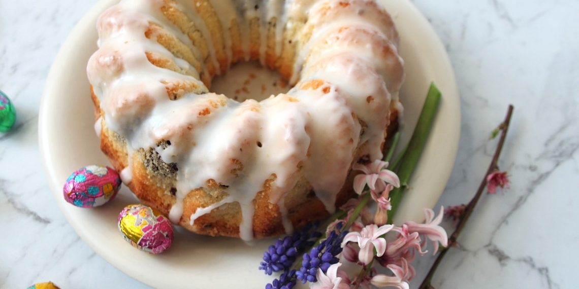 Zdjęcie ilustracyjne/Fot. Pixabay