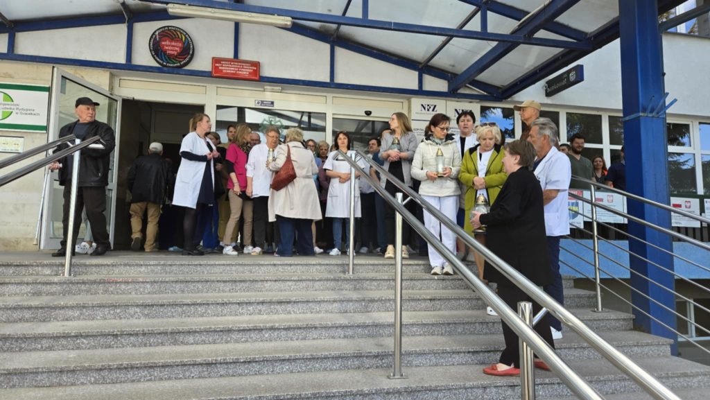 07e558bc ef22 463f 8892 a34a95138c5c