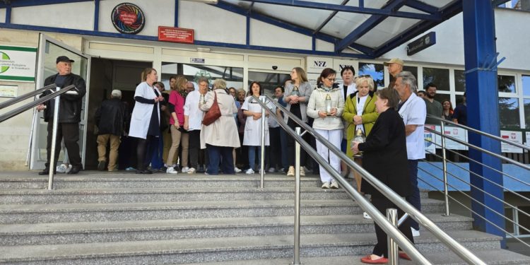 07e558bc ef22 463f 8892 a34a95138c5c