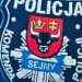 35-latka odpowie przed sądem za bezpodstawne wezwanie policji 10 KPP Sejny