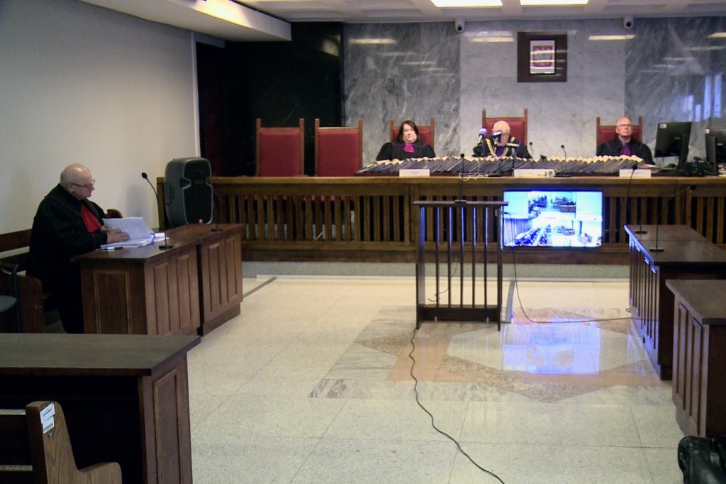 2020MMDD SPORT .00 01 19 05.Still006