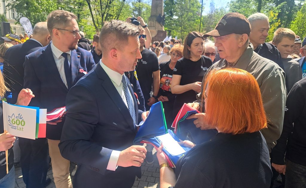 20250502 121617 crop