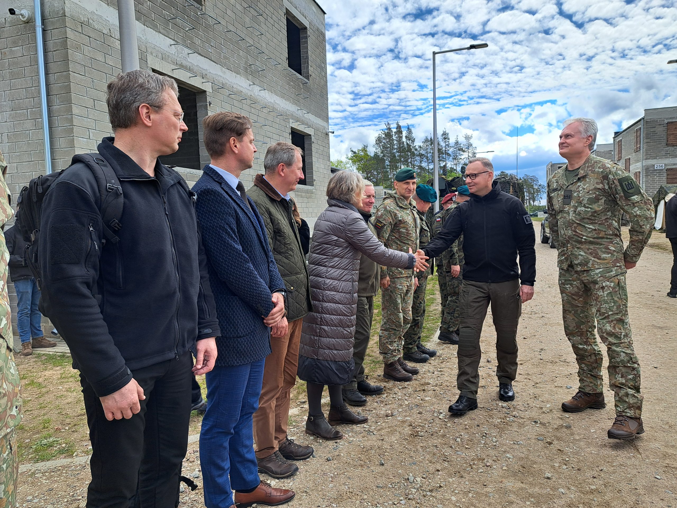 20250519 105448 scaled