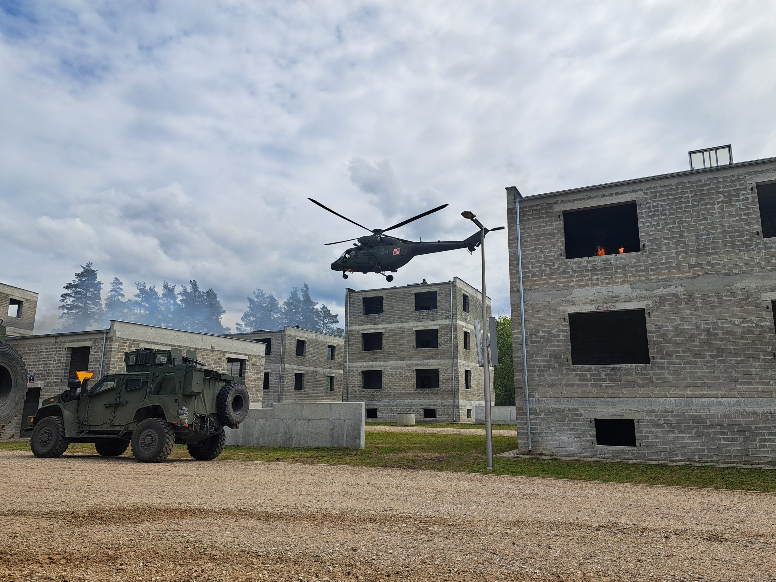 20250519 115937 scaled