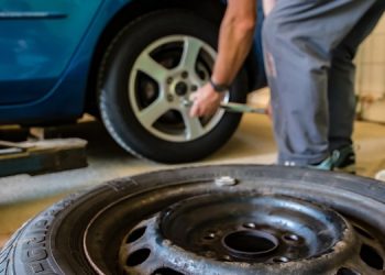 20250522224645 gd6053fcc734464983f6772df8a185797eeb66676b6633237a800fb1799d52cfcf1baebf2539796bc2523172a259486d2b35be2dcb562e93898babc809254d6c4 1280.jpg