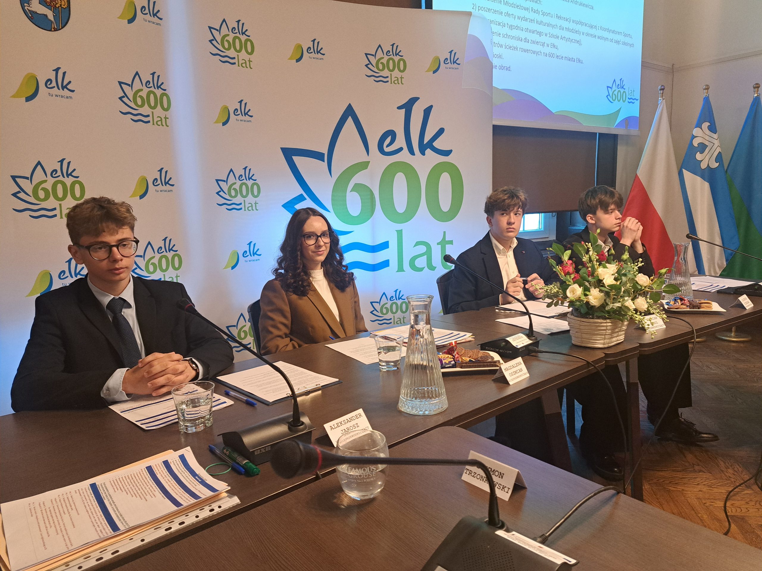 20250529 100321 scaled