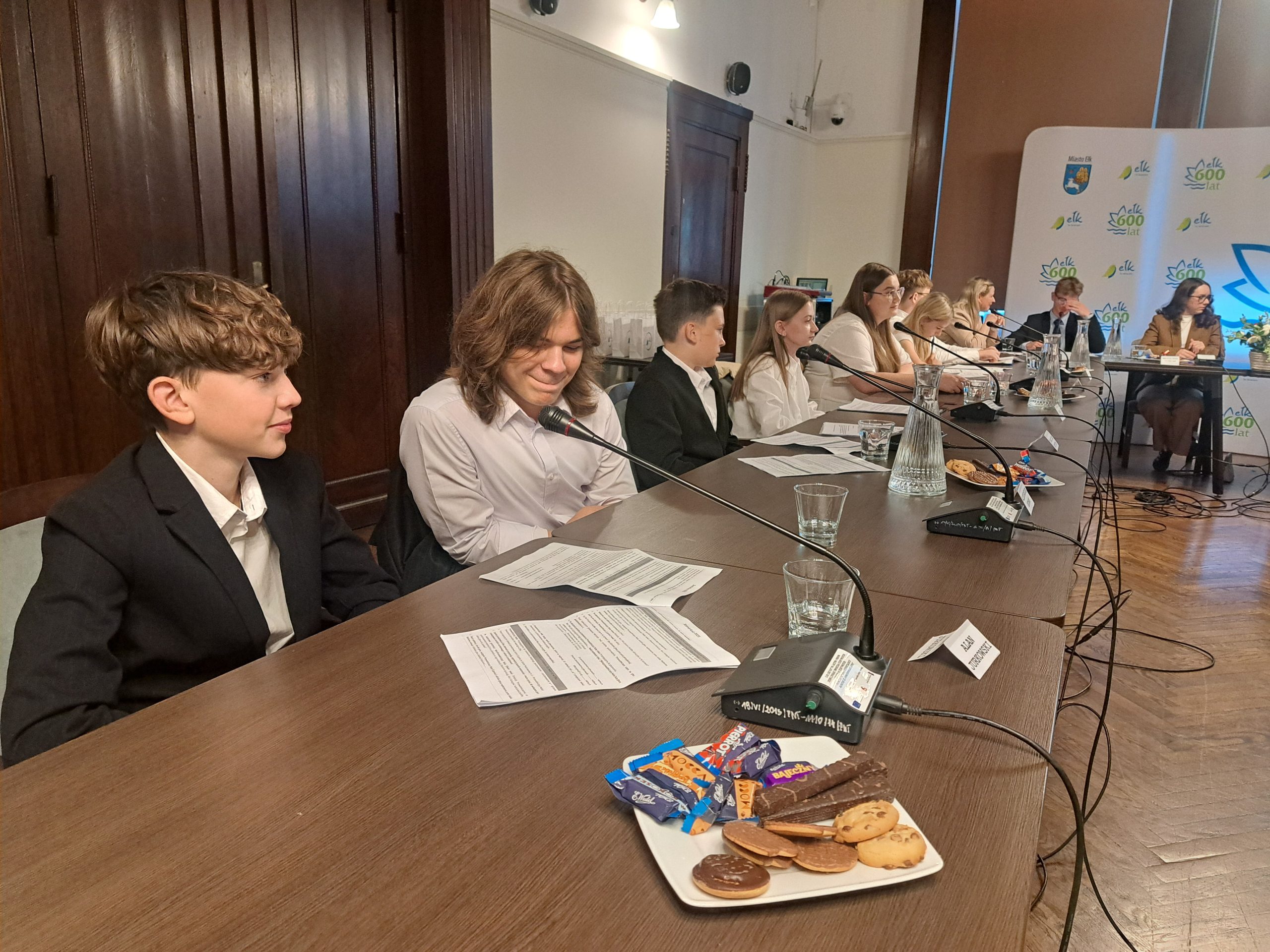 20250529 101954 scaled