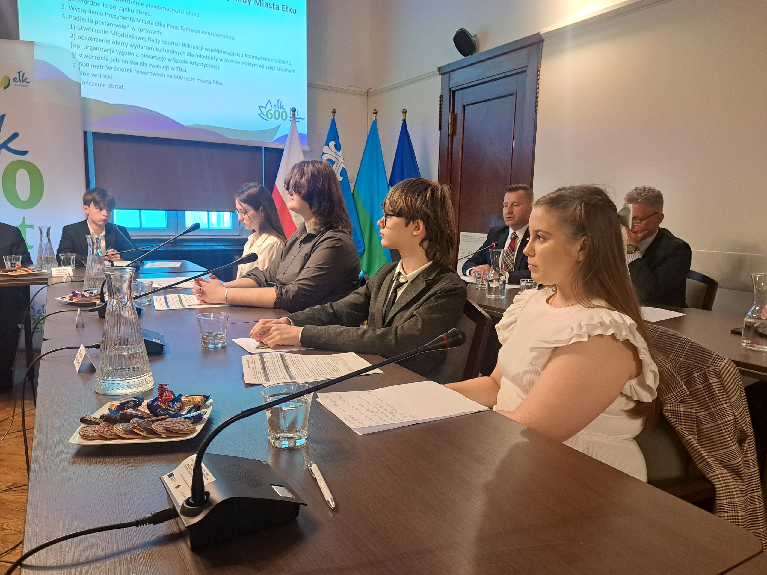 20250529 102001 scaled