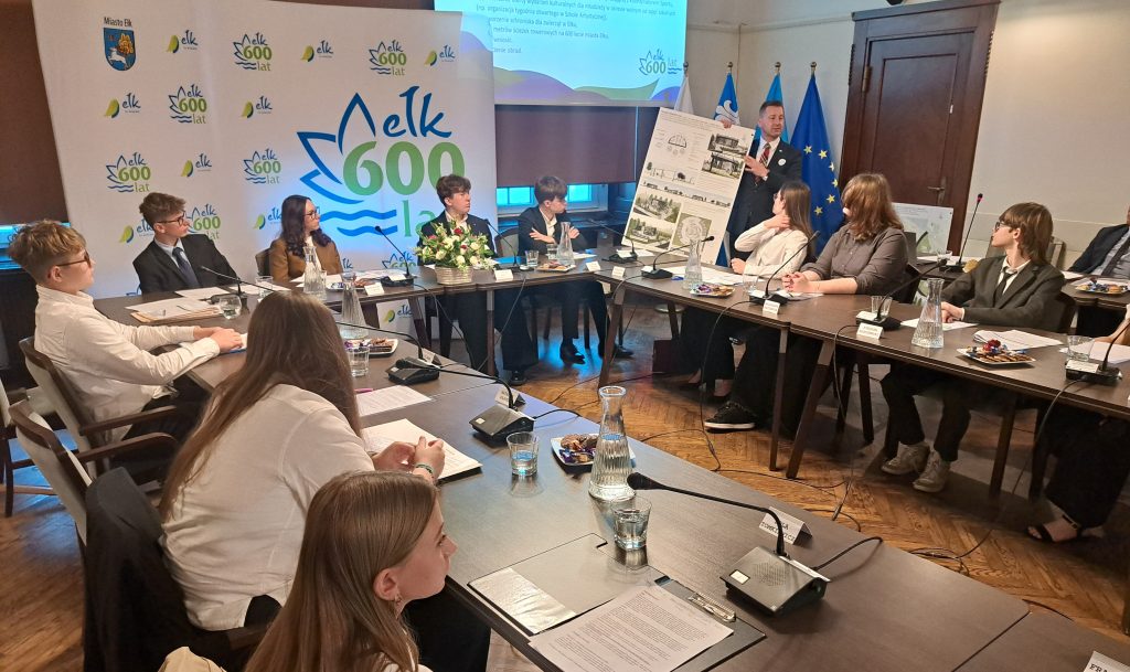 20250529 111512 crop