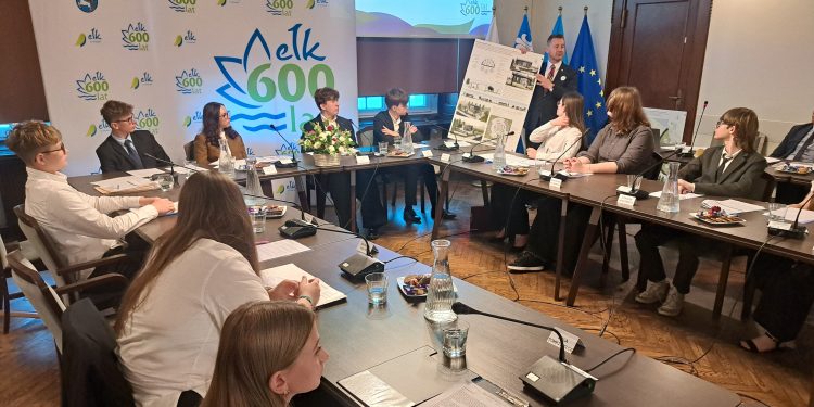 20250529 111512 crop