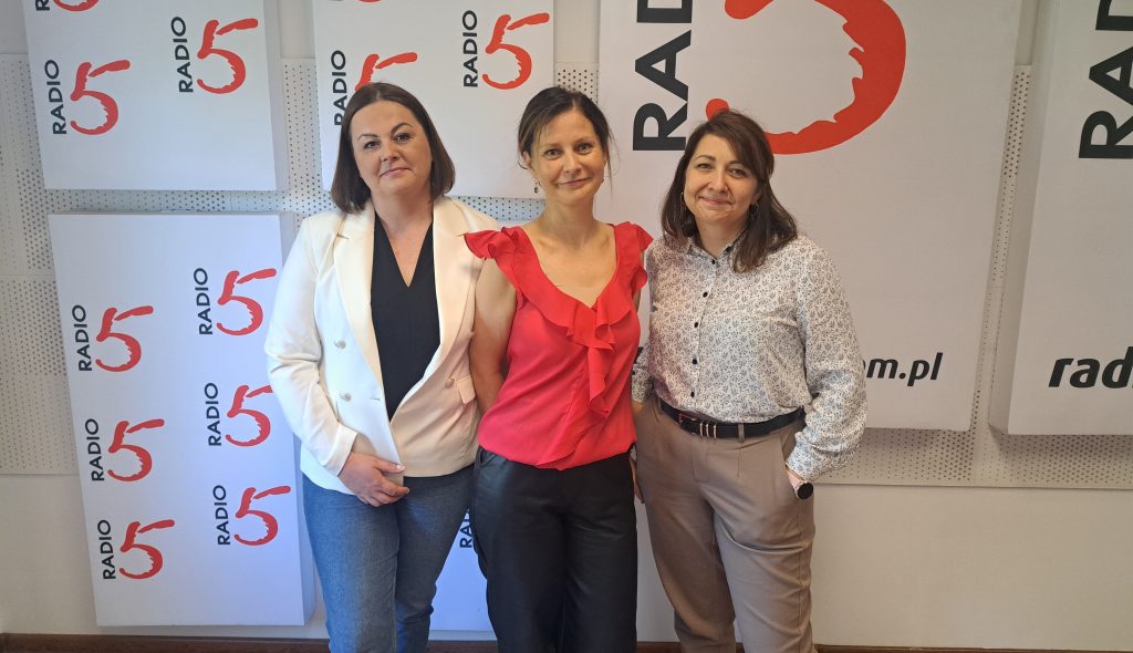 20250530 082343 crop