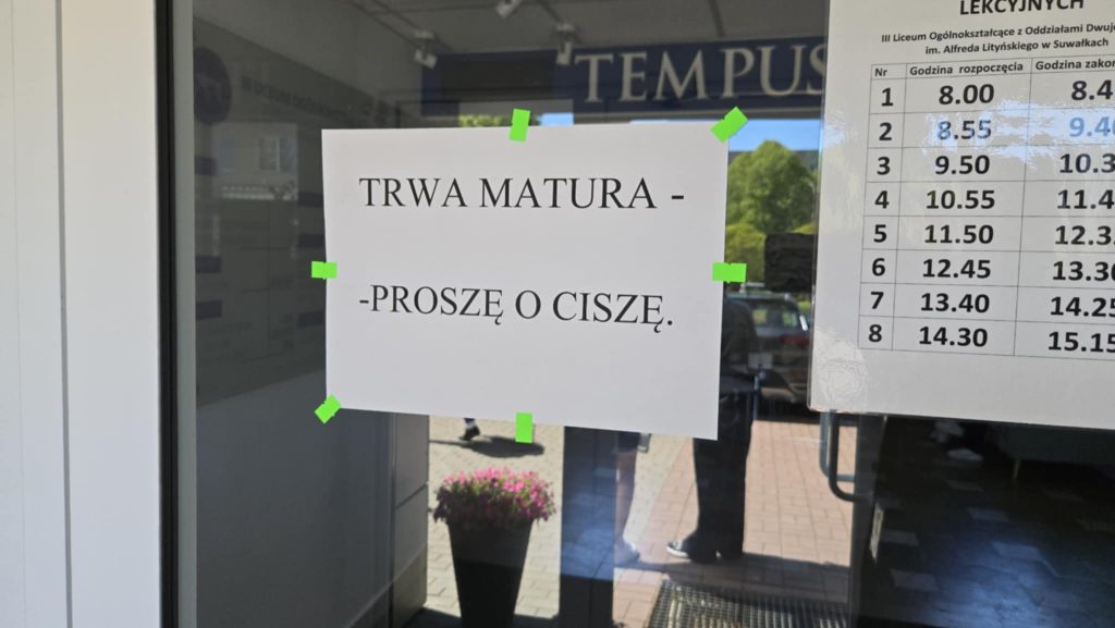 250313d2 71d1 4c65 a513 a3e72ec8280c