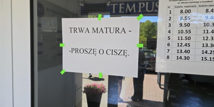 250313d2 71d1 4c65 a513 a3e72ec8280c