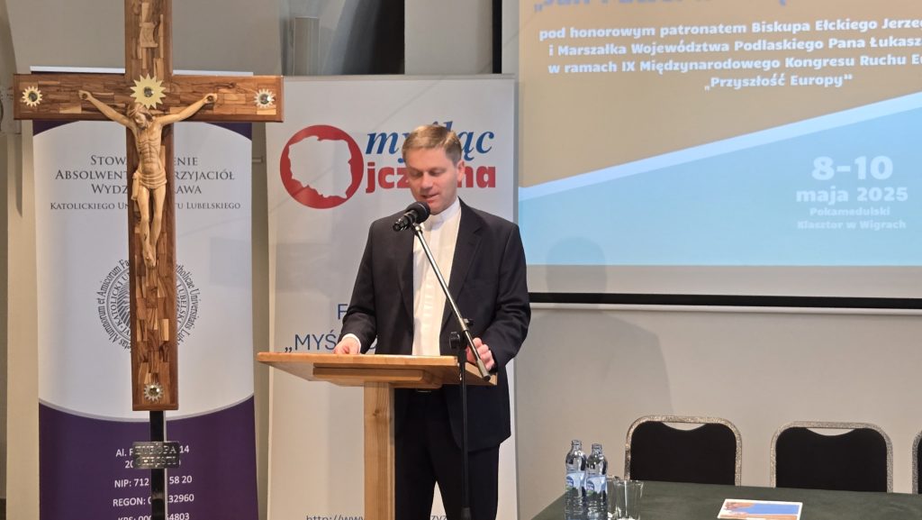 251be70f 2f01 459f 94aa 506f20d9dfd8