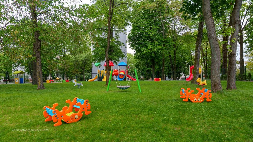 Nowy plac zabaw 1 491141968 1006239575020587 7845876364519844014 n