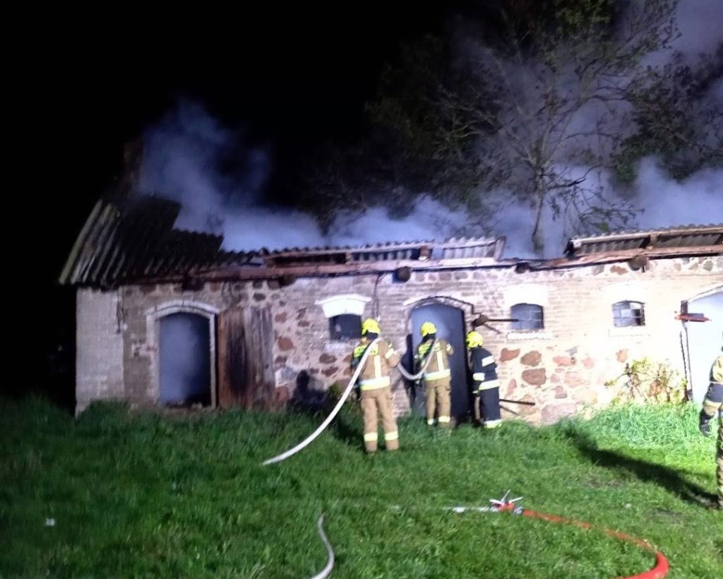 494451645 1007469688238378 4851492241556670578 n crop