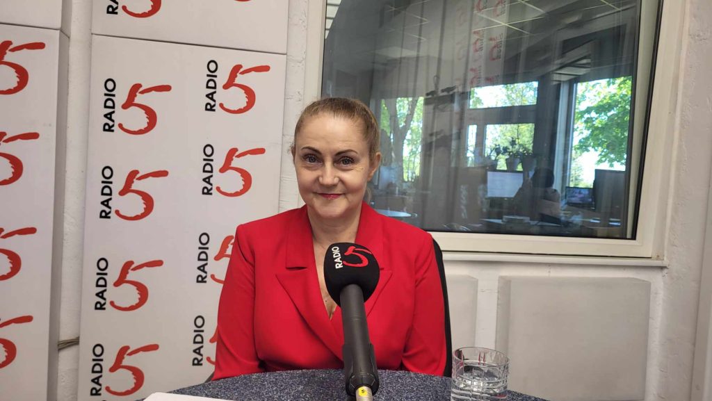 494574739 1741959819861835 8167544514349947681 n