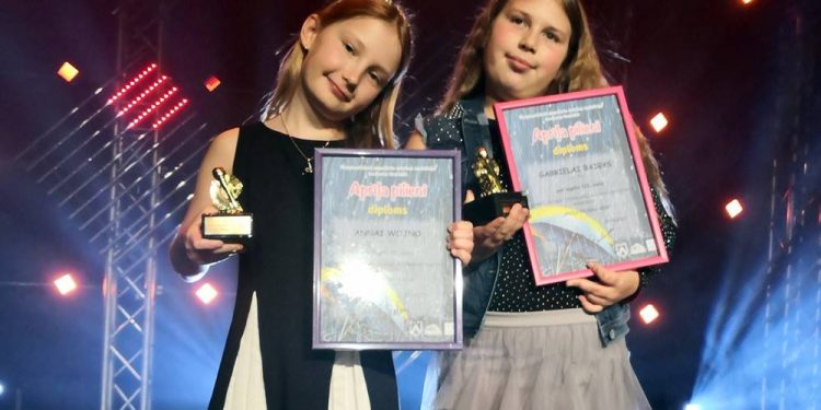 Sukces suwalskich Beciaków 1 494886785 703416625463178 1979591881977206785 n