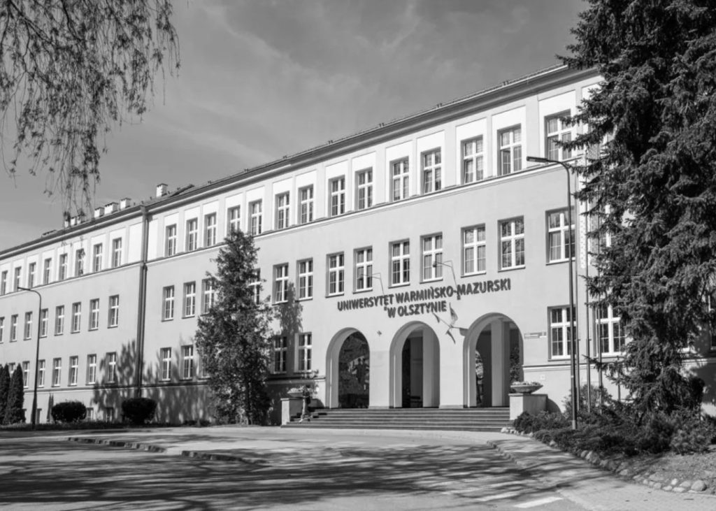 495565312 1016986260536226 3519648222795939547 n