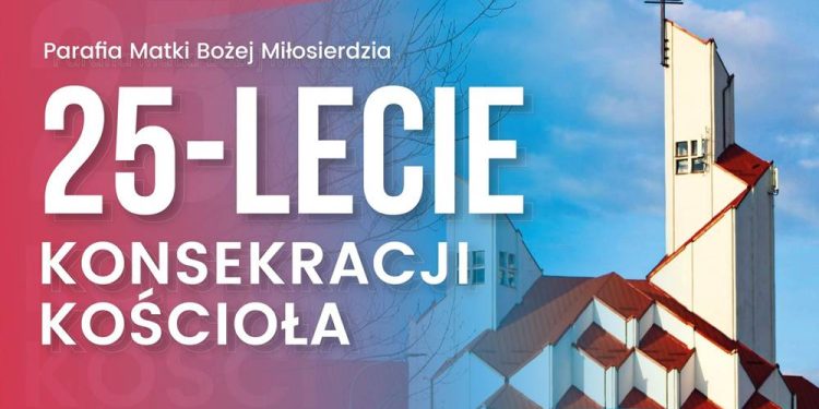 496300130 778290887855044 9219110496129633634 n