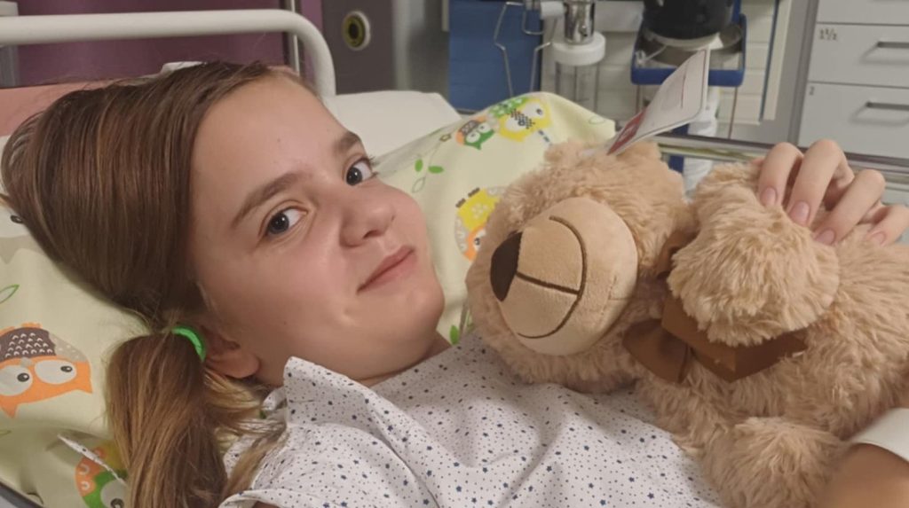 496350064 1122512106587014 5933430855284987368 n