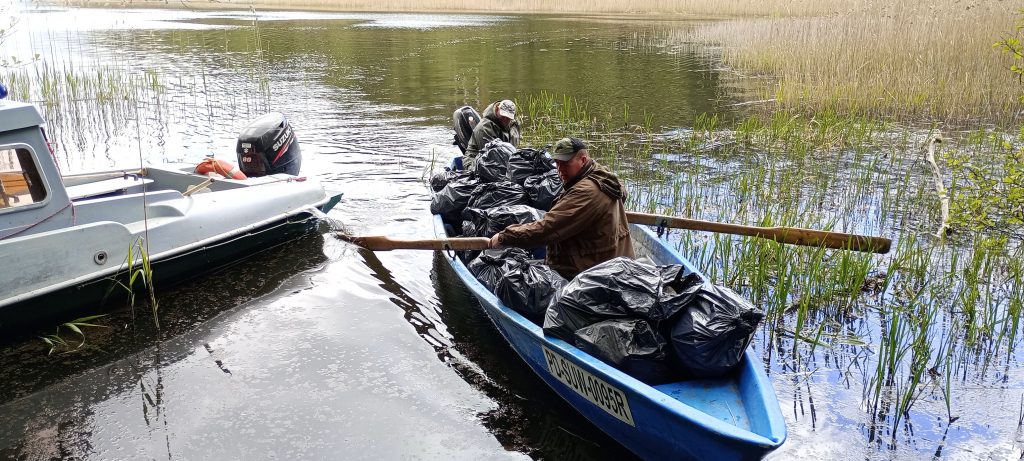 498175712 1130141125823180 8549740314281301302 n