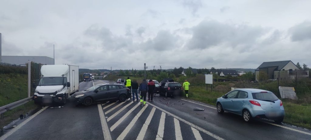 498642313 614906491608212 8188996155327109851 n 1