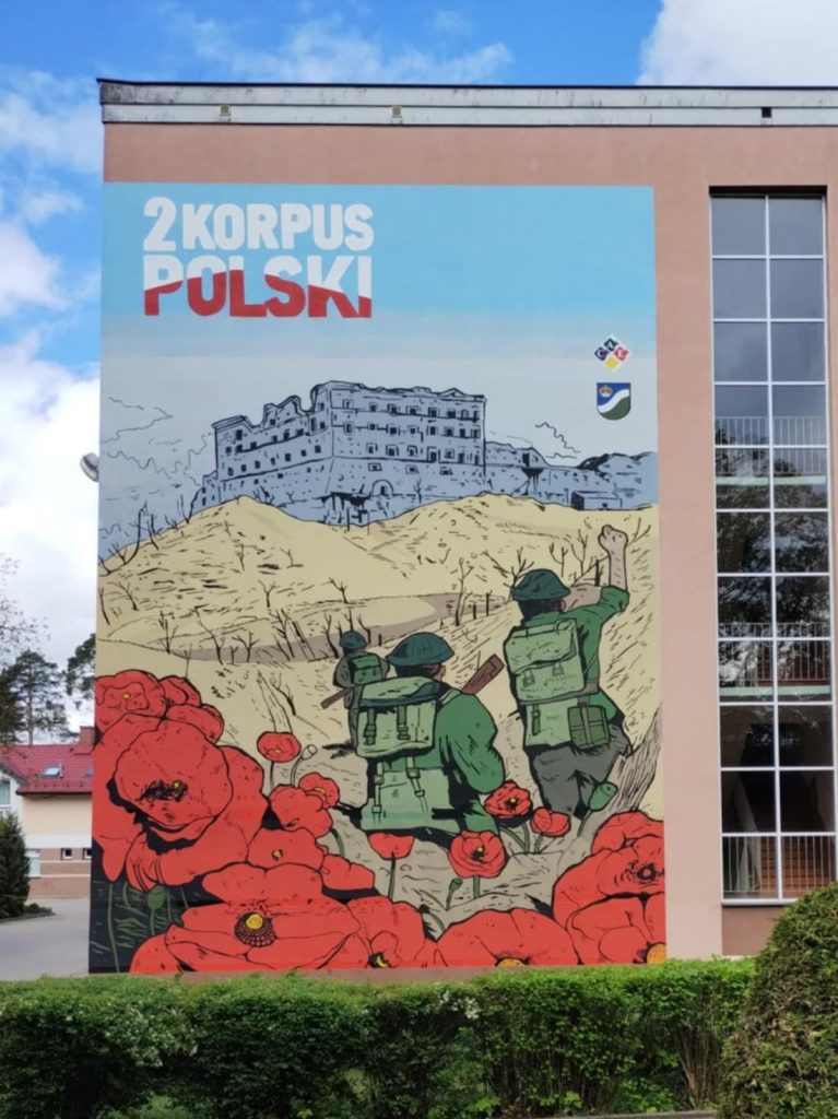 499252969 1235929435207384 7498639391955535299 n e1747820880474