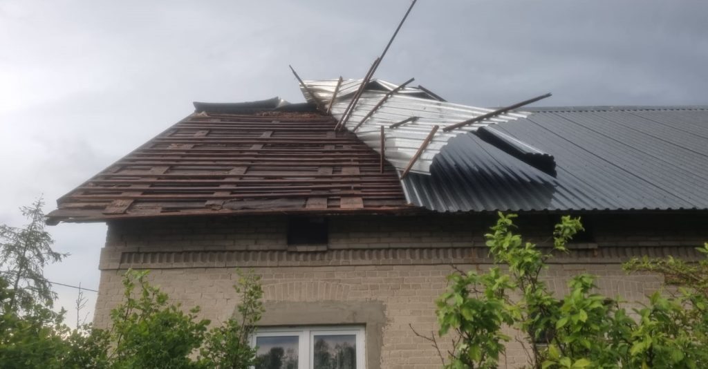 49ca0b3a fe33 4ca8 a282 ef7ce11750f5 crop