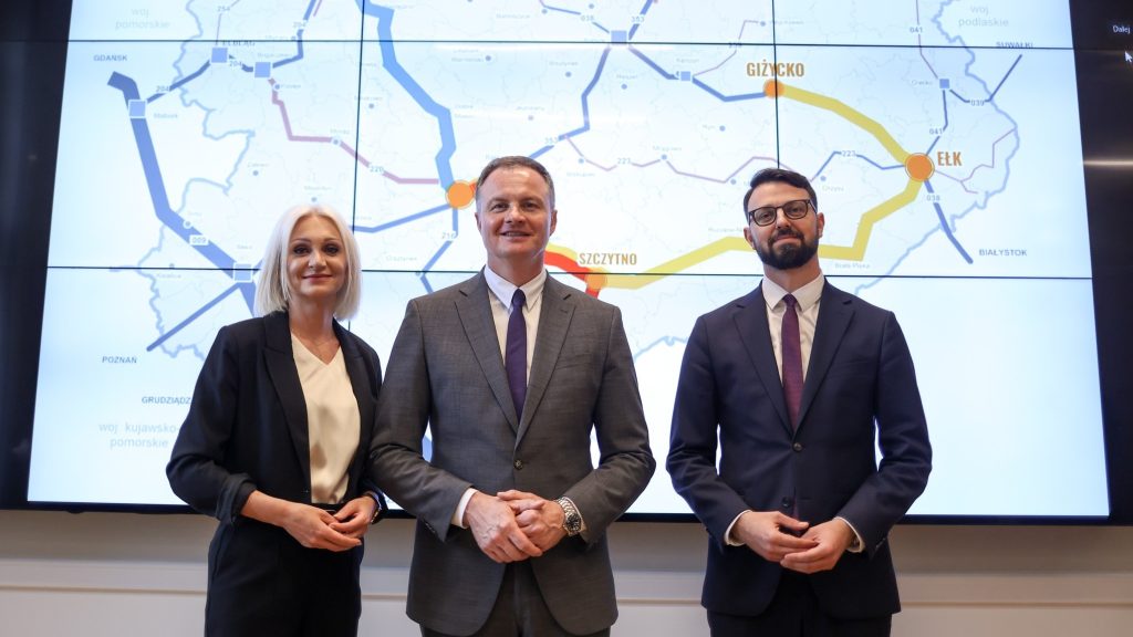 500761290 1095377882411459 7939041759048201135 n crop